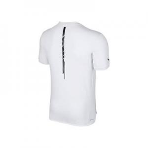 2026网球衣十大品牌排行榜