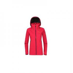 2026旅行雨衣十大品牌排行榜