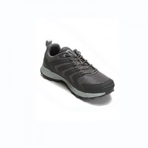 2026运动跑鞋十大品牌排行榜