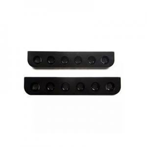 2026吊杆器十大品牌排行榜