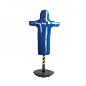 2026沙袋不倒翁十大品牌排行榜