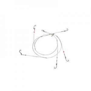 2026白条串钩十大品牌排行榜