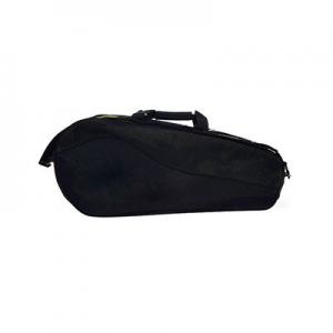 2026网球拍包十大品牌排行榜