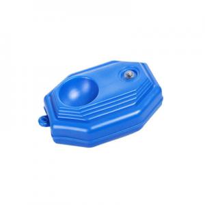 2026网球训练器十大品牌排行榜