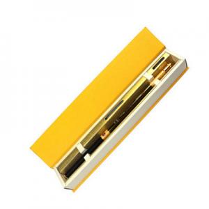 2026短节溪流竿十大品牌排行榜