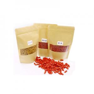 2026饵料鱼饵十大品牌排行榜