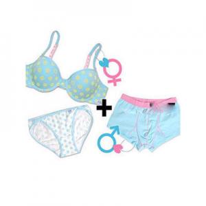 2026情侣比基尼十大品牌排行榜