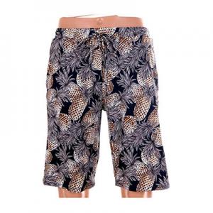 2026情侣泳衣十大品牌排行榜