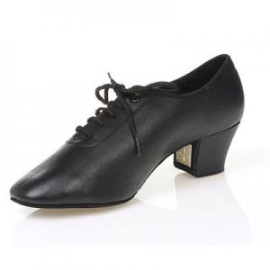 2026摩登舞鞋十大品牌排行榜