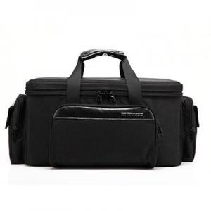 2026摄像机包十大品牌排行榜