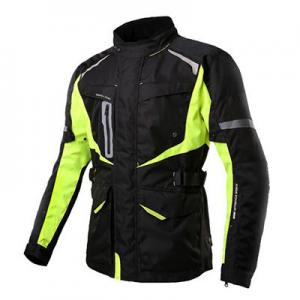 2026赛车服十大品牌排行榜