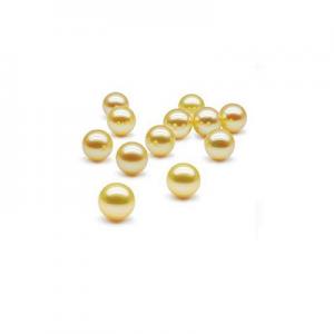 2026海水珍珠十大品牌排行榜