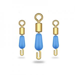 2026钓鱼器十大品牌排行榜