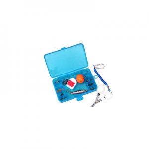 2026钓鱼盒十大品牌排行榜