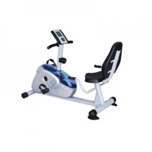 2026卧式健身车十大品牌排行榜