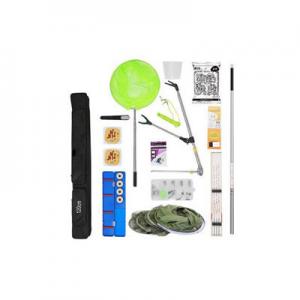 2026渔具鱼竿十大品牌排行榜