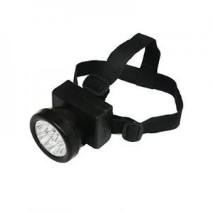 2026捕鱼灯十大品牌排行榜