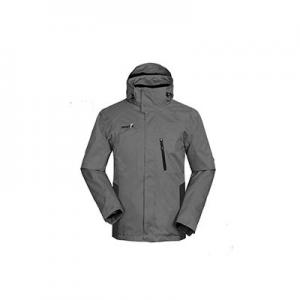 2026防水钓鱼服十大品牌排行榜