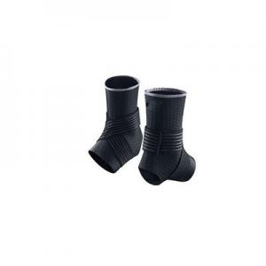 2026护裸十大品牌排行榜