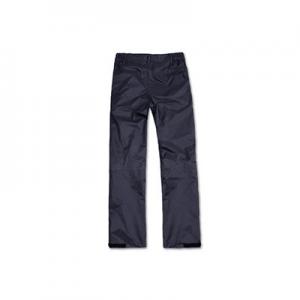 2026防雨裤十大品牌排行榜