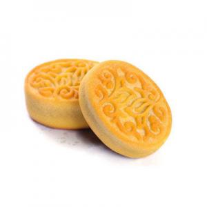 2026香酥饼十大品牌排行榜