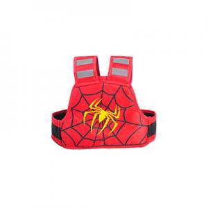 2026保护带十大品牌排行榜