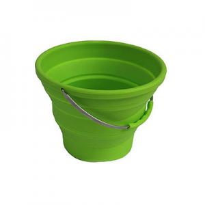 2026打水桶十大品牌排行榜