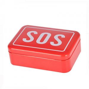 2026求生盒十大品牌排行榜