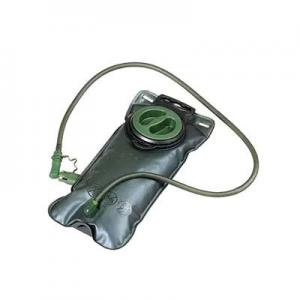 2026饮水袋十大品牌排行榜