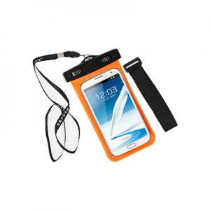 2026潜水袋十大品牌排行榜