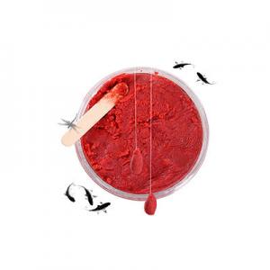 2026鱼饵料十大品牌排行榜