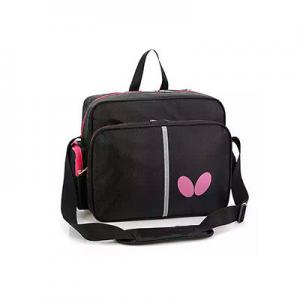 2026球拍包十大品牌排行榜