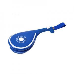 2026跆拳道靶十大品牌排行榜