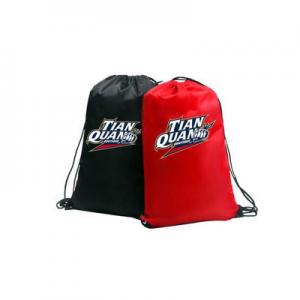 2026跆拳道包十大品牌排行榜