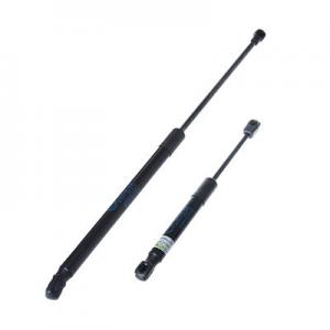 2026支撑器十大品牌排行榜