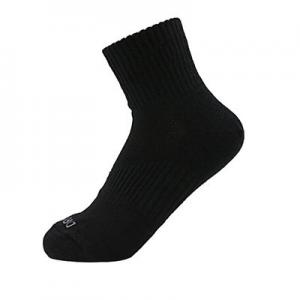 2026健身袜十大品牌排行榜