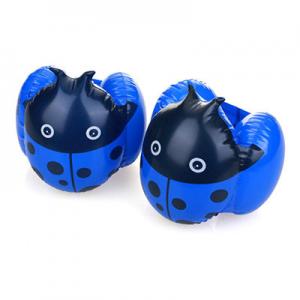 2026手臂圈十大品牌排行榜