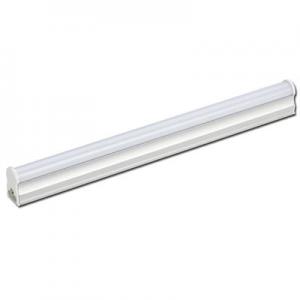 2026荧光灯十大品牌排行榜