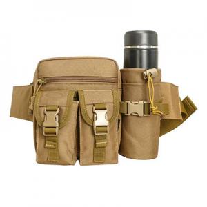 2026水壶包十大品牌排行榜