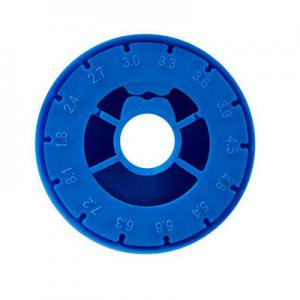 2026主线轴十大品牌排行榜