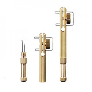 2026打结器十大品牌排行榜