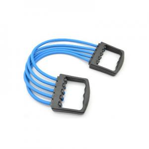 2026拉力管十大品牌排行榜