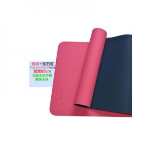 2026印花垫十大品牌排行榜