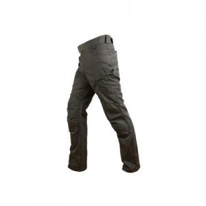 2026户外登山裤十大品牌排行榜