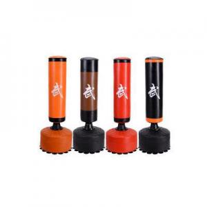 2026家用沙袋十大品牌排行榜