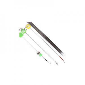 2026黄鳝钩十大品牌排行榜