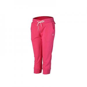 2026运动中裤十大品牌排行榜