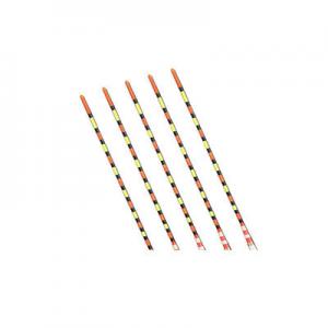 2026排水漂十大品牌排行榜