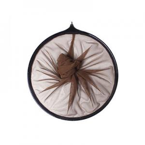 2026碳素抄网十大品牌排行榜