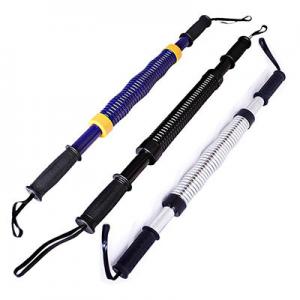 2026握力棒十大品牌排行榜